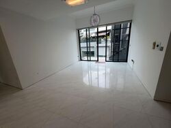 Holland Residences (D10), Condominium #598763371